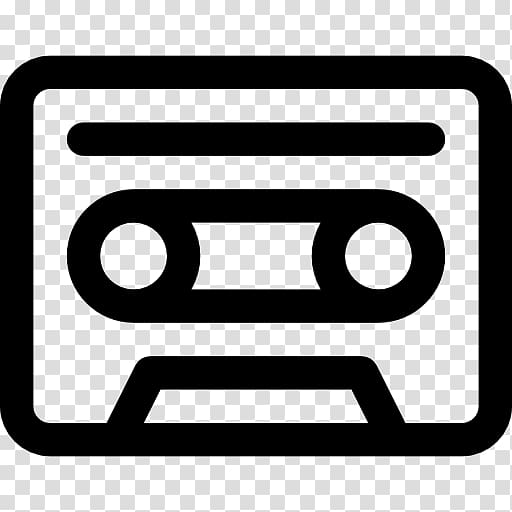 Line Brand Angle Symbol, audio cassette transparent background PNG clipart