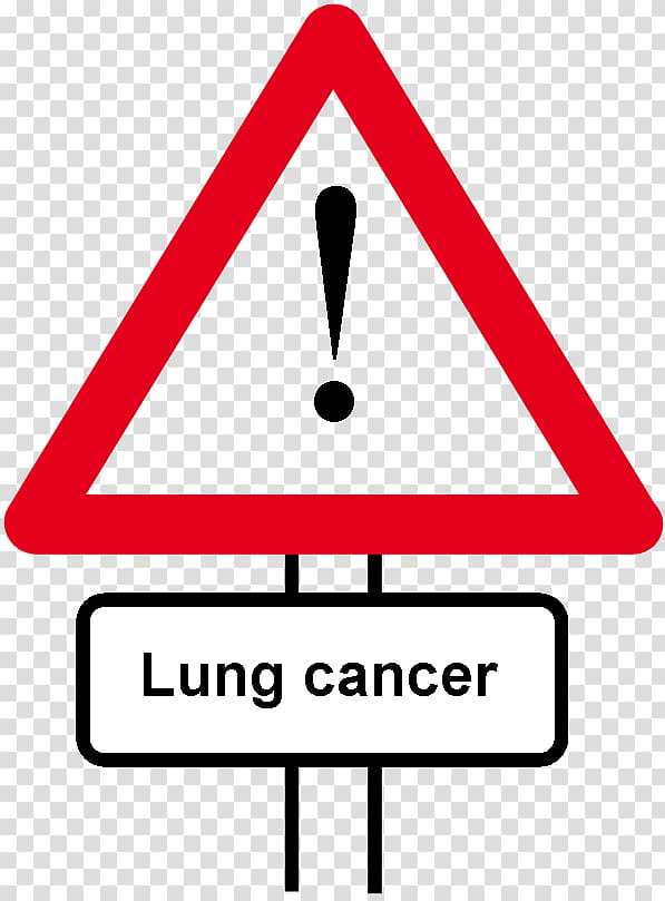 Traffic sign Signage Occupational burnout Warning sign, skin cancer early stages transparent background PNG clipart