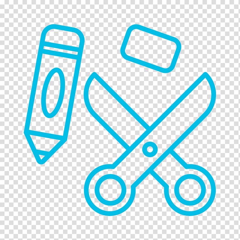 Sword , Sword transparent background PNG clipart