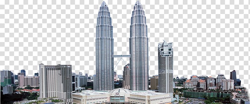 Portable Network Graphics JPEG Petronas Towers, malaysia buildings transparent background PNG clipart