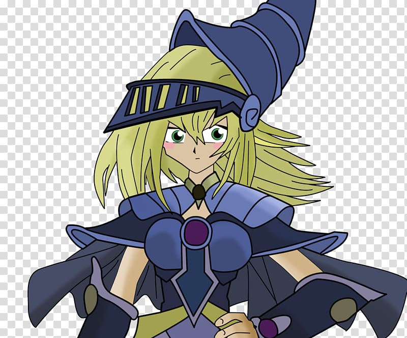 Knight Yugi Mutou Yu-Gi-Oh! Trading Card Game, Knight transparent background PNG clipart