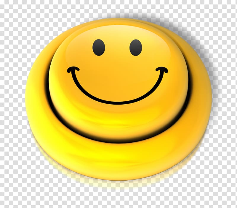 Smiley Emoticon Symbol , happy customer transparent background PNG clipart