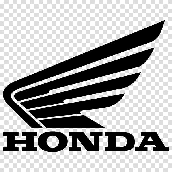 Honda Logo Honda HR-V Car Honda Today, honda transparent background PNG clipart