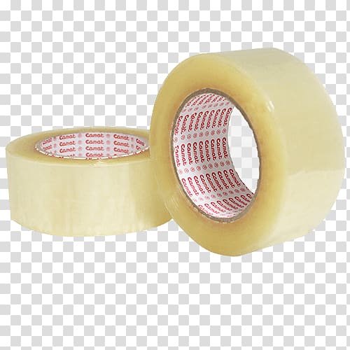 Ribbon Packaging and labeling Transparency and translucency Box-sealing tape Color, big sale transparent background PNG clipart