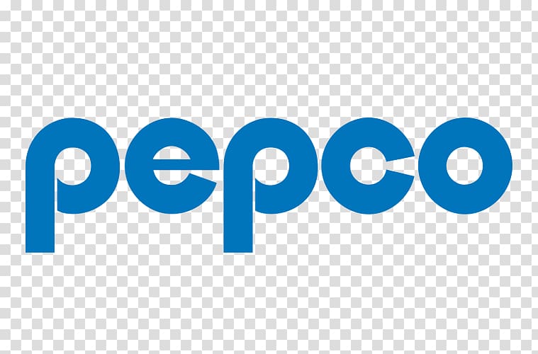 Pepco Holdings Brand Logo Product Trademark, Plurinational State Foundation Day transparent background PNG clipart