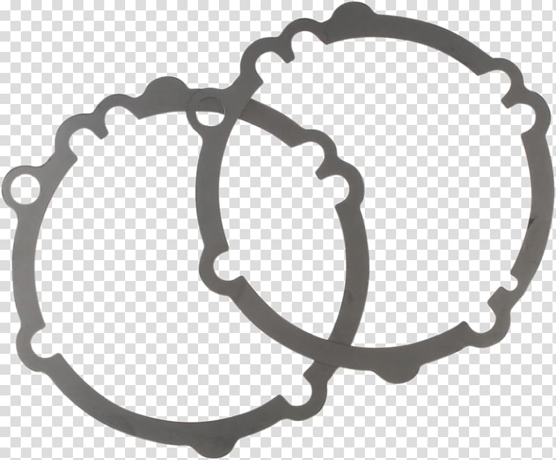 Gasket Piston ring Ducati 1098 Motorcycle Ducati 1198, motorcycle transparent background PNG clipart