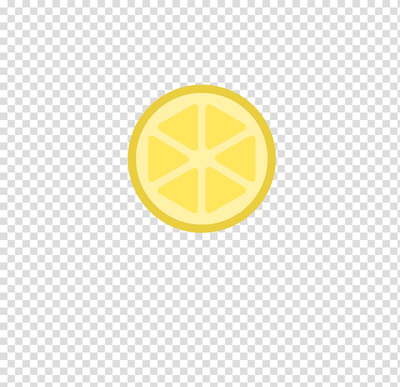 Cornhole Yellow Tennessee Volunteers Pattern, Cartoon lemon transparent background PNG clipart