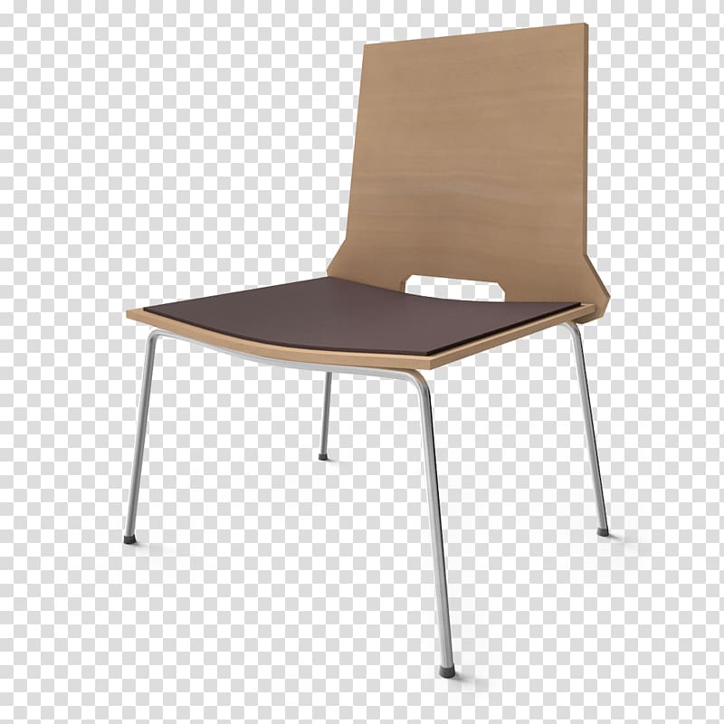 Office & Desk Chairs Table Wood Furniture, chair transparent background PNG clipart