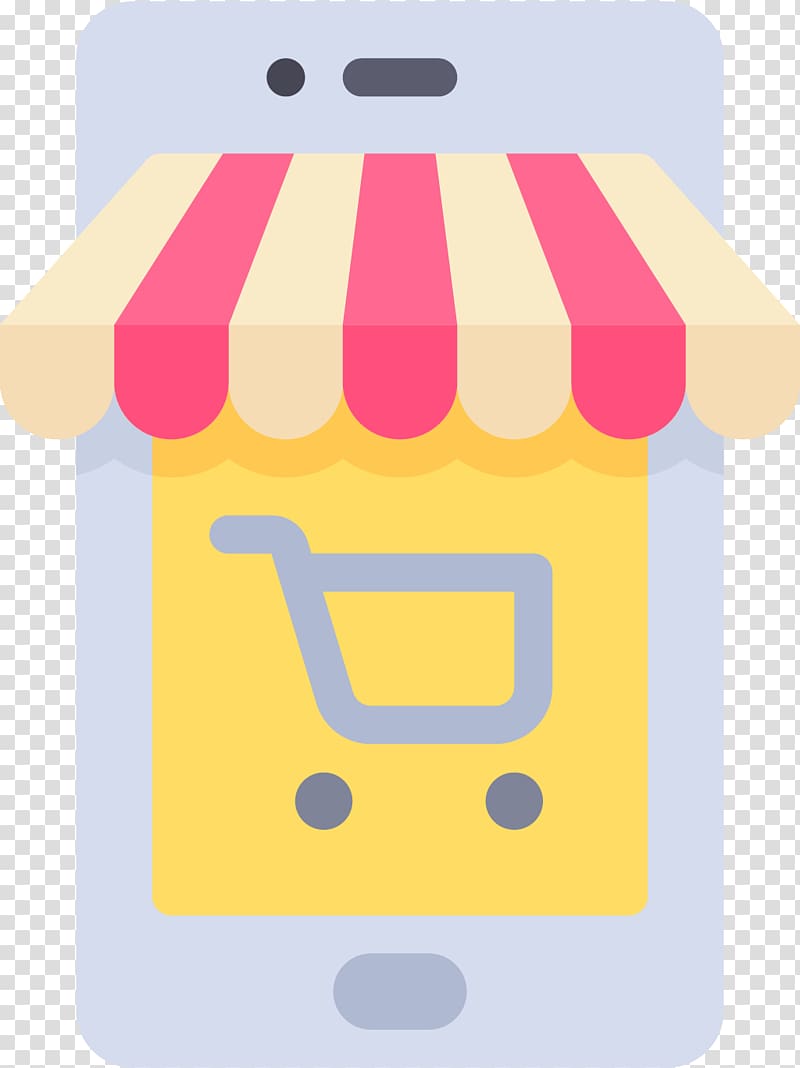 Online shopping Shopping cart Shopping Centre, Shopping Mall Shopping Mall transparent background PNG clipart