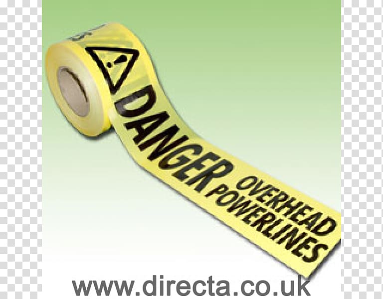 Barricade tape Do Not Cross Police Line Hazard White, police tape transparent background PNG clipart