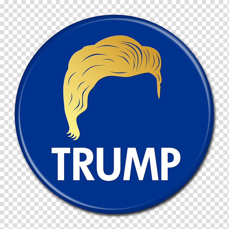 Trump Tower Donald Trump presidential campaign, 2020 United States presidential election, 2020 Donald Trump 2017 presidential inauguration Campaign button, Donald Trump Presidential Campaign, 2016 transparent background PNG clipart