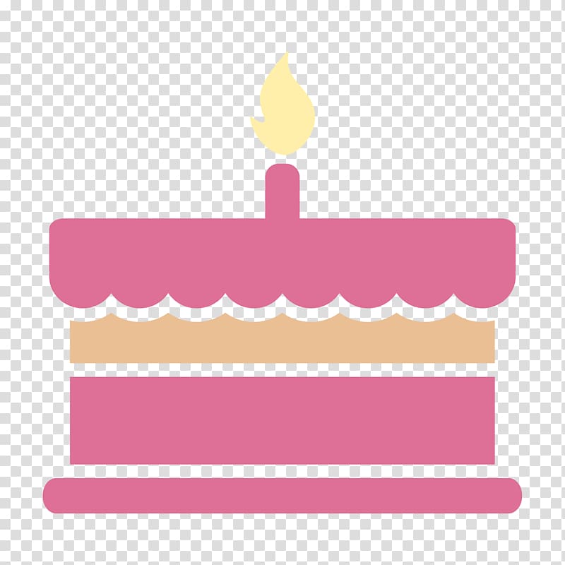 Birthday cake Cake decorating , cakes transparent background PNG clipart
