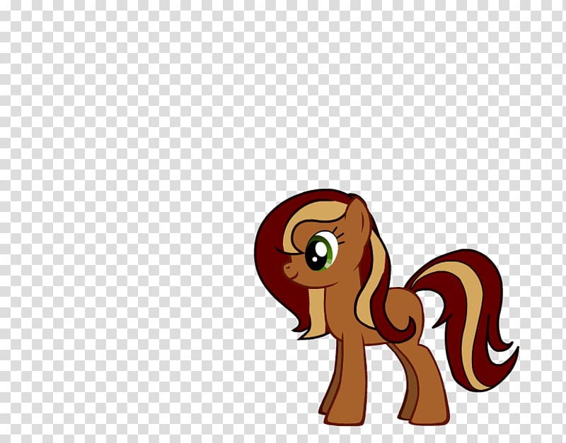 Pony Rainbow Dash Simba Lion , Cartoon Lioness transparent background PNG clipart