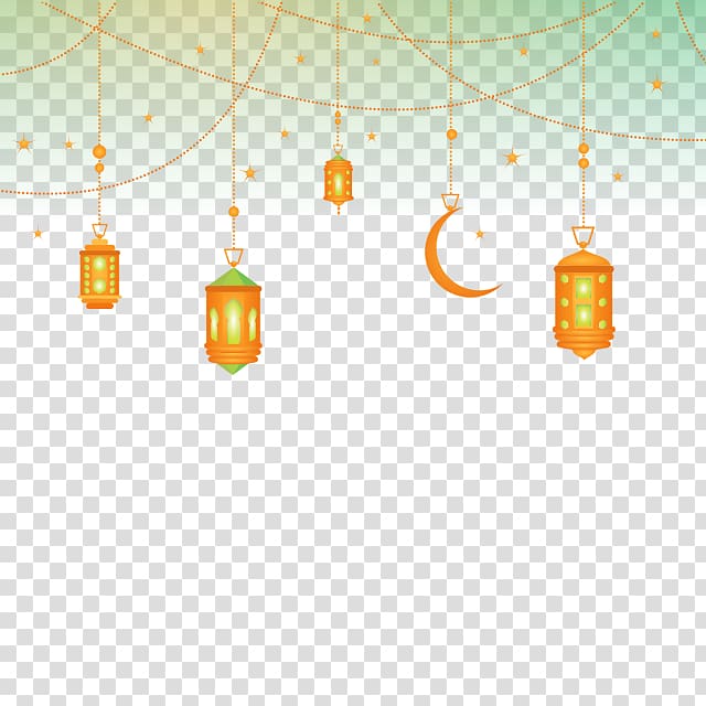 lanterns illustration, Computer Icons , ramadhan transparent background PNG clipart