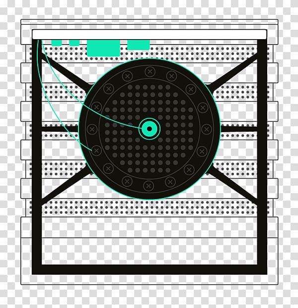 Clothing Laundry Symbol Decathlon Group Pattern, audio studio microphone transparent background PNG clipart