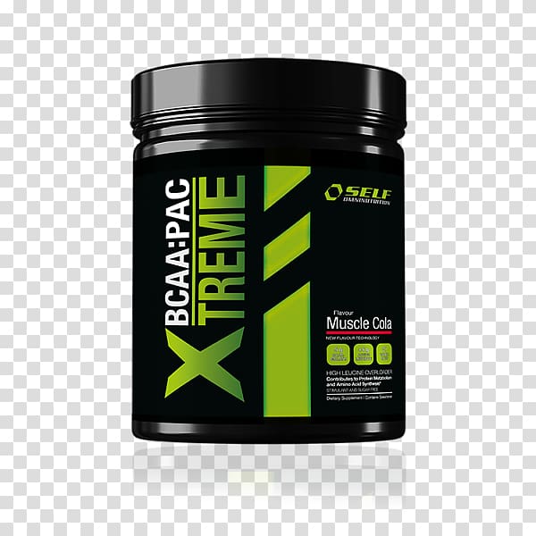 Dietary supplement Branched-chain amino acid Self Omninutrition Xtreme BCAA:PAC Leucine, amino transparent background PNG clipart