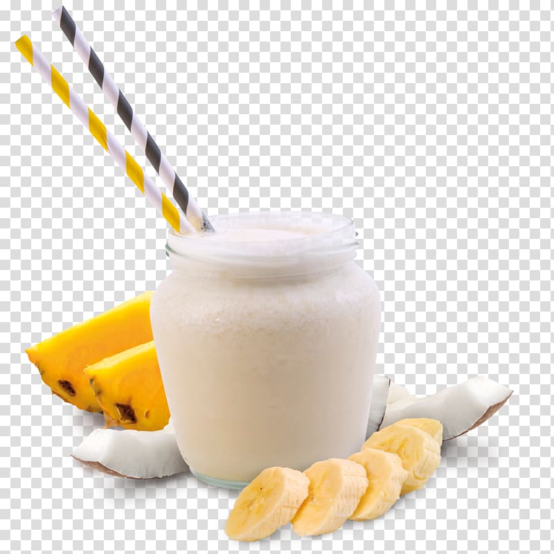 Smoothie Yoghurt Milkshake Fruit Drink, drink transparent background PNG clipart