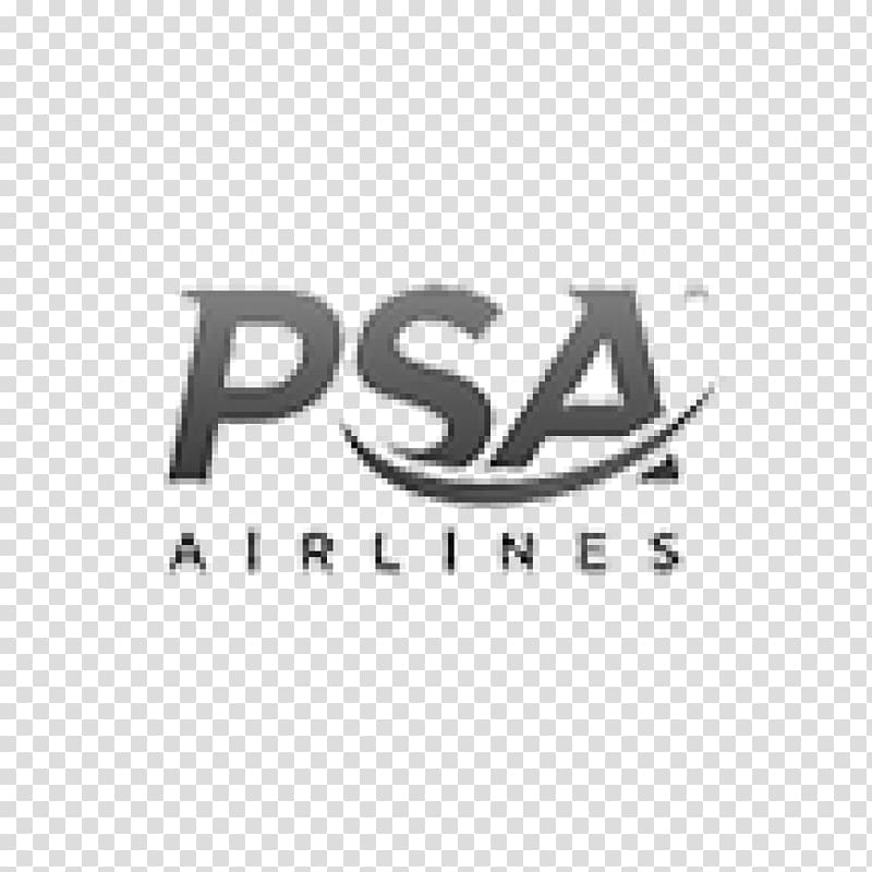 PSA Airlines Savannah/Hilton Head International Airport Bombardier Canadair Regional Jet American Airlines, Federal Aviation Administration transparent background PNG clipart