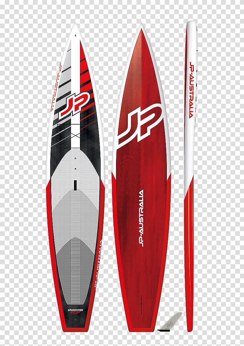 Surfboard Standup paddleboarding Paddling Surfing, paddle transparent background PNG clipart