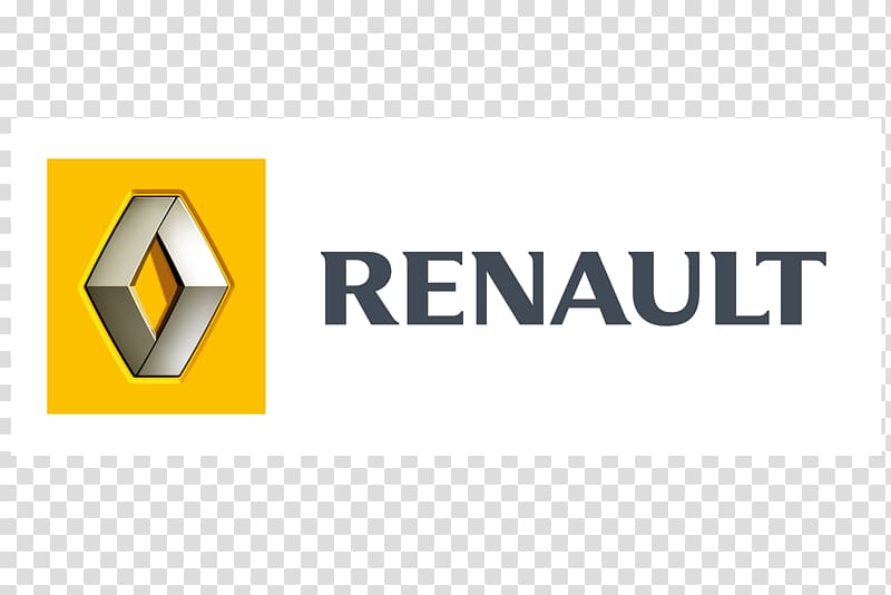 Renault Symbol Renault Twingo Renault Mégane Renault Kangoo, renault transparent background PNG clipart