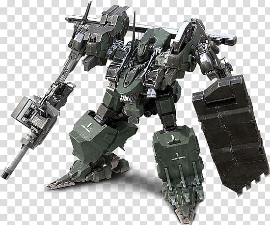Armored Core: Verdict Day Armored Core V Armored Core: For Answer Xbox 360, Armored Core transparent background PNG clipart