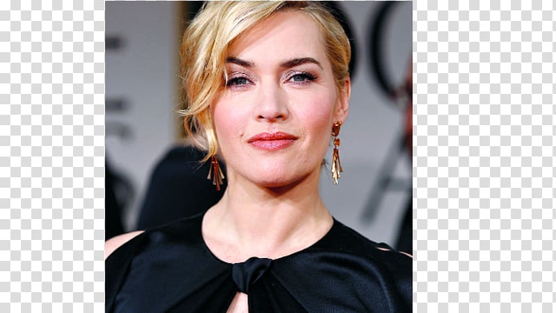 Kate Winslet Titanic Actor YouTube Film, leonardo dicaprio transparent background PNG clipart