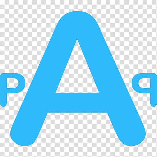 Alphabet Letter, others transparent background PNG clipart