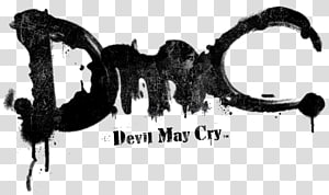 Devil May Cry 5 Dante Close Up Render PNG by VigoorDesigns on