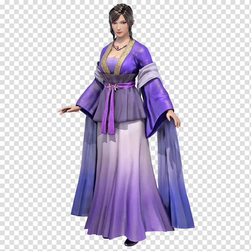 Dynasty Warriors 9 Dynasty Warriors 5 Dynasty Warriors 4 Three Kingdoms Cao Wei, others transparent background PNG clipart