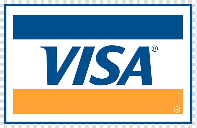 Credit card Visa Logo MasterCard Bank, mastercard transparent background PNG clipart