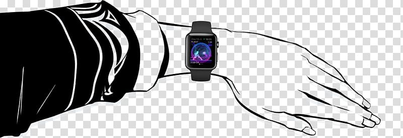 Role-playing game Solitaire RPG Apple Watch Series 2 Dow Jones Industrial Average, Game role transparent background PNG clipart