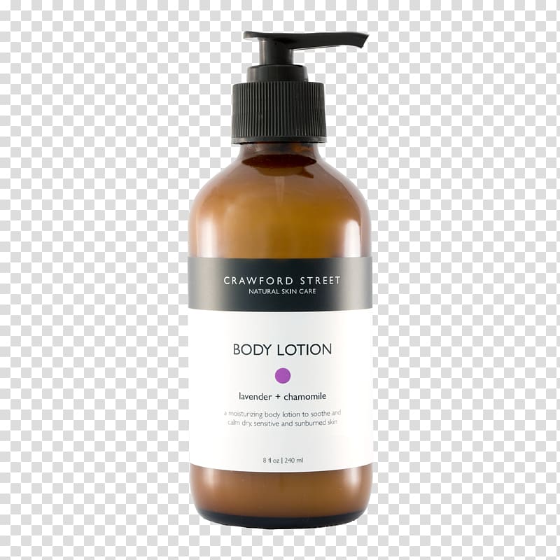 Lotion Cosmetics Skin care Neroli Cream, juice avocado transparent background PNG clipart