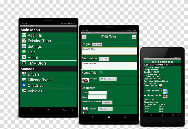 Smartphone Amazon Appstore Mobile Phones Handheld Devices App store, amazon app transparent background PNG clipart