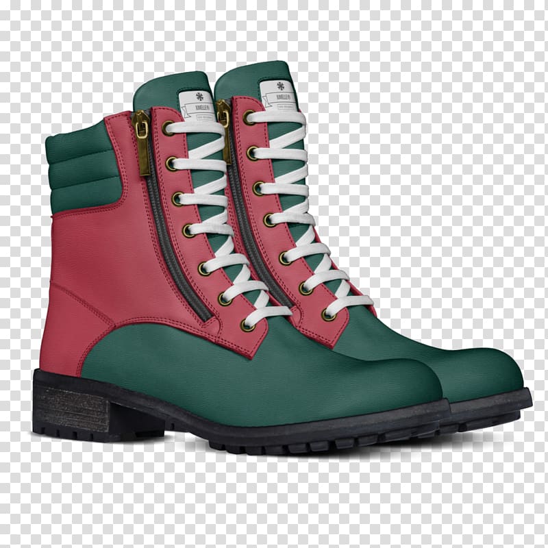 Sports shoes Boot High-top Italy, boot transparent background PNG clipart