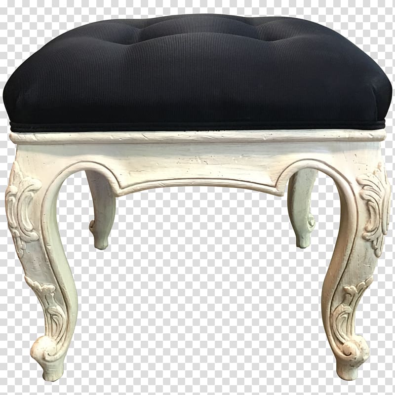 Product design Table M Lamp Restoration, square ottoman transparent background PNG clipart