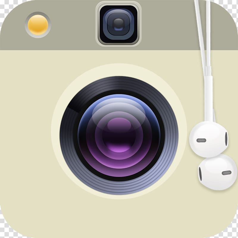 Lomography Android Camera, android transparent background PNG clipart