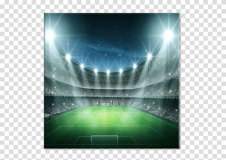 Wall decal Sticker Stadium Mural, others transparent background PNG clipart