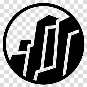 Logo Brand Font, design transparent background PNG clipart thumbnail