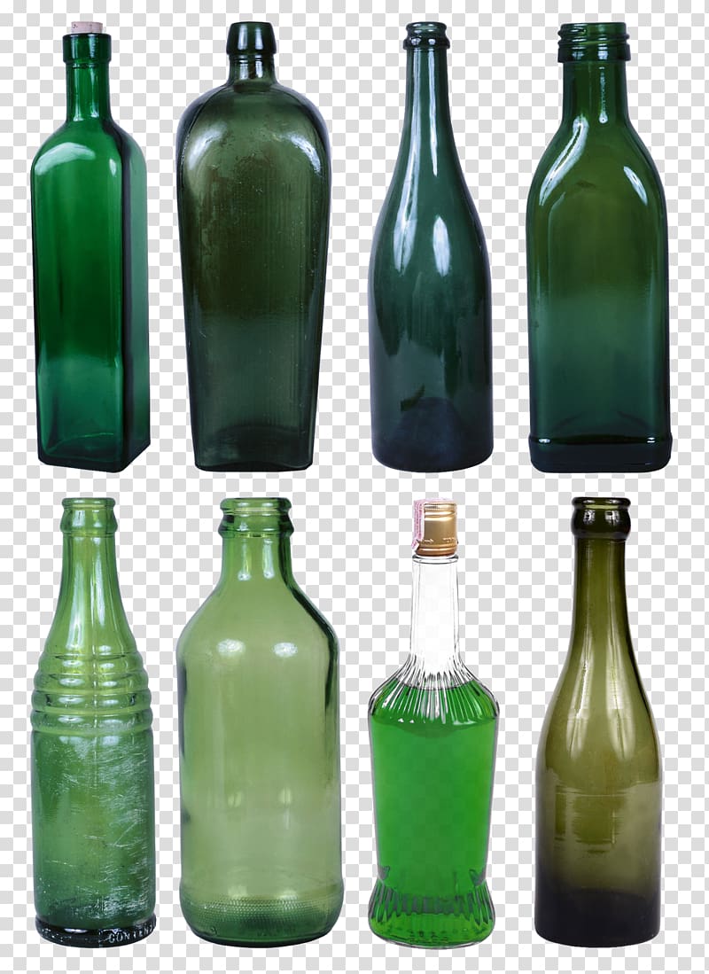 Bottle Creek Water bottle Infant Philips AVENT, glass bottles transparent background PNG clipart