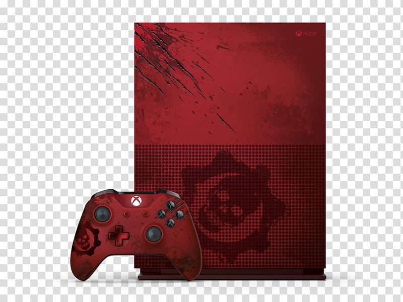 Gears of War 4 Gears of War: Ultimate Edition Xbox 360 PlayStation 4 Xbox 1, xbox transparent background PNG clipart