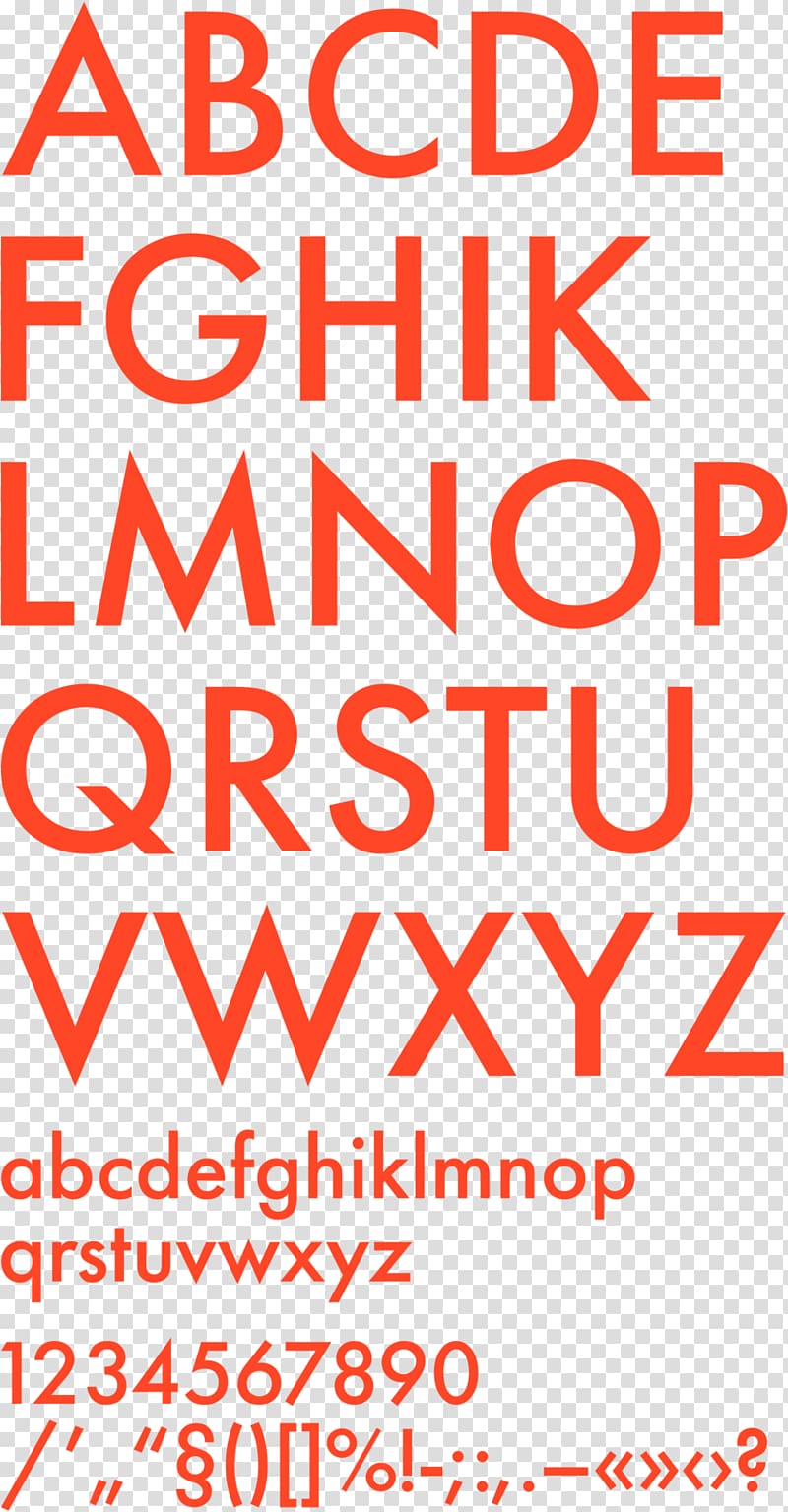 Swedish alphabet Letter Poster Finnish orthography, Roman Square Capitals transparent background PNG clipart