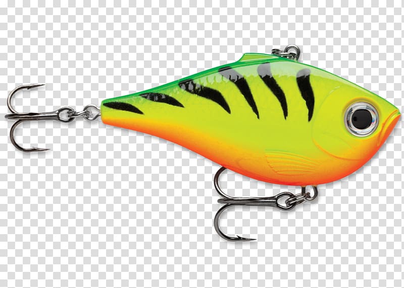 Rapala Fishing Baits & Lures Hunting, camper transparent background PNG clipart
