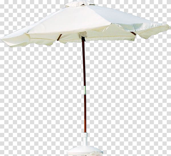 white parasol art, Umbrella Shade Angle, White umbrellas transparent background PNG clipart