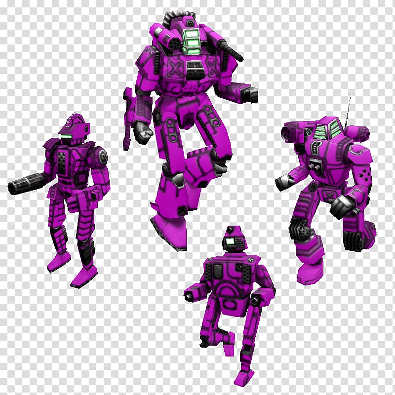 Mecha MechWarrior 3050 BattleTech BattleMech Draconis Combine, mech transparent background PNG clipart