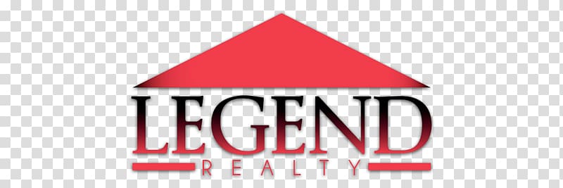 Legend Realty Real Estate Stoneridge Homes Inc. Custom home Realty One Group Legend, Home transparent background PNG clipart