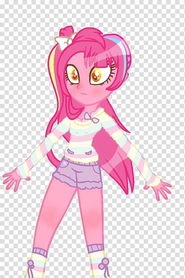 Twilight Sparkle My Little Pony: Equestria Girls, Yax transparent background PNG clipart