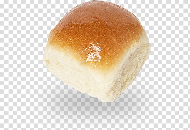Pandesal Hot cross bun Toast Scone, Bread fun transparent background PNG clipart