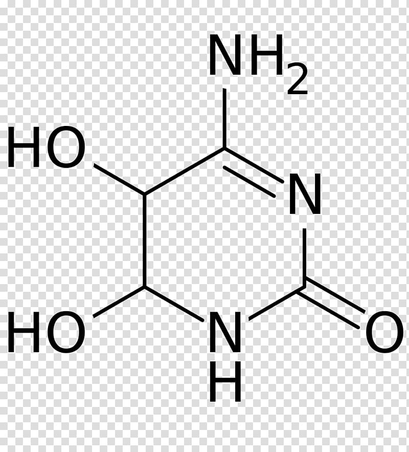 5-Methylcytosine DNA methyltransferase Nucleobase, Cytidine transparent background PNG clipart