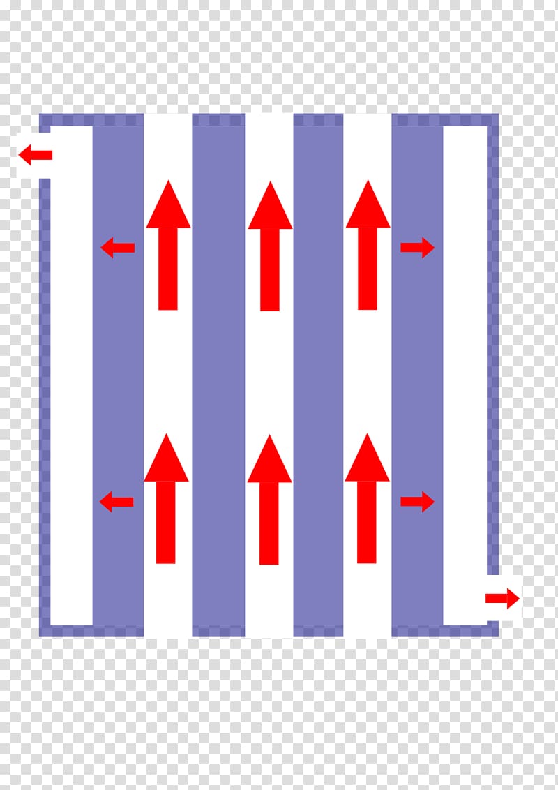 Cross-flow filtration Membrane technology Engineering, in small material transparent background PNG clipart
