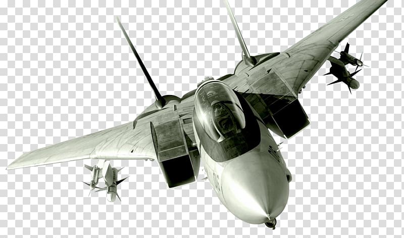 Ace Combat 5: The Unsung War Ace Combat 04: Shattered Skies Ace Combat 7: Skies Unknown PlayStation 2 Ace Combat 3, U transparent background PNG clipart